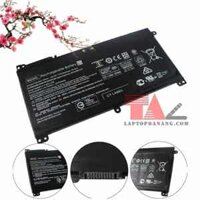 Pin Laptop HP 13-u039TU 13-u040TU