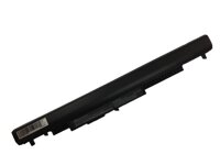 Pin laptop HP 14-AC023TU