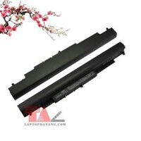 Pin Laptop HP 14-BS 14-BS562TU 14-BS712TU 14-BS563TU 15-BS111TU 14-BS565TU