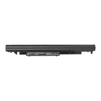 Pin laptop HP 15-BS586TX 15-BS571TU 15-BS