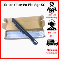 Pin Laptop Hp 15-D035DX 15-D069WM 15-G019WM 15-G020DX 15-G070NR 15-R011DX 15-R015DX 15-R029WM 15-R030WM 15-R132WM New