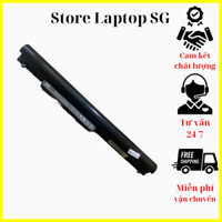 Pin Laptop Hp 15-D035DX 15-D069WM 15-G019WM 15-G020DX 15-G070NR 15-R011DX 15-R015DX 15-R029WM 15-R030WM 15-R132WM New