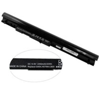 Pin laptop HP 15-d047tu, HP 15-d049tu, HP 15-d049tu, Pin HP 15-d047tu