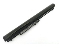 Pin laptop HP 15-G