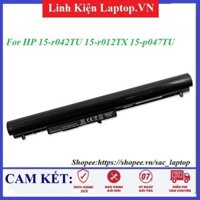⚡Pin laptop HP 15-r042TU 15-r012TX 15-p047TU