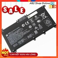 Pin Laptop HP 240 G7 240 G8 245 G7 245 G8 246 G7 246 G8 250 G7 250 G8 255 G7 256 G7 256 G8 340 G5 348 G5 470 G7 HT03XL