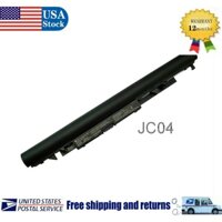 Pin Laptop HP 255 G6 250 G6 JC04 JC03 Battery