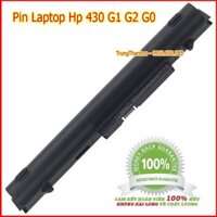 Pin Laptop Hp 430 G1 G2 G0