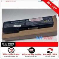 Pin laptop HP 6360t Mobile Thin Client, Pin HP 6360t Mobile Thin Client loại tốt