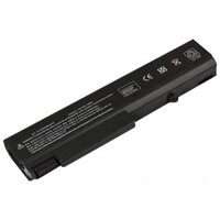 Pin laptop HP-6530B CB69 6730p 6500b 6700b 6930p 6540b - Hàng nhập khẩu