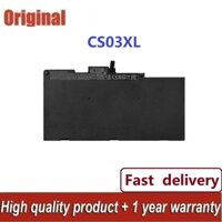 💕PIN LAPTOP HP 840 G3 CS03XL Elitebook 745 755, 840 G3, 840 G4, 850 G3, 850 G4, ZBook Studio 15U G3, TA03XL