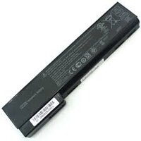 Pin Laptop HP 8460P 8560P 8460w 8470P 8570p 8470w 6460b 6470b 6560b 6570b