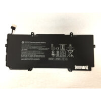 Pin laptop HP Chromebook 13 G1 Genuine Battery SD03XL 847462-1C1 TPN-Q176