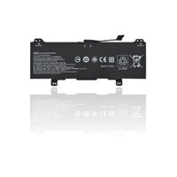 Pin laptop HP Chromebook 14-ca000 GM02XL (2 Cell, 33.7WH) Chất Lượng Cao