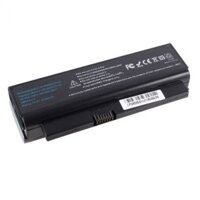Pin laptop HP Compaq 2230s CQ20