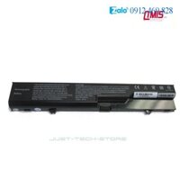 Pin laptop HP Compaq 320 321 325 326 420 421 620 621 CQ320 CQ321 CQ325 CQ326 CQ420 CQ421 CQ620 CQ621 – 4420S – 6 CELL