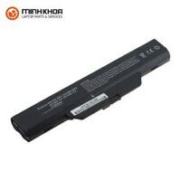 Pin laptop HP Compaq 6720s, 6720, 6730s, 6735s, 6700, 6820s, 6820p