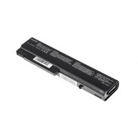 Pin Laptop HP Compaq 6910p NC6100 NC6120 NC6220 NC6230 NC6400 NX6110 NX6120 - HÀNG NHẬP KHẨU