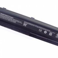 PIN LAPTOP HP COMPAQ C700