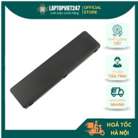 Pin Laptop HP Compaq CQ40 CQ45 CQ50 CQ60 CQ61 CQ70 CQ71 G50 G60 G61 G70, HP Pavilion DV4-1000 DV5-1000 DV6-1000 DV6-2000