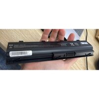 Pin Laptop HP Compaq CQ40 CQ45 CQ50 CQ60 CQ61 CQ70 CQ71 G50 G60 G61 G70, HP Pavilion DV4-1000 DV5-1000 DV6-1000 DV6-2000