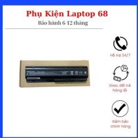 PIN LAPTOP HP Compaq CQ42 430 431 435 450 630 631 635 636 650 655 CQ32 CQ42 CQ43 CQ45 CQ56 CQ57 CQ62 CQ72 Pavilion G32