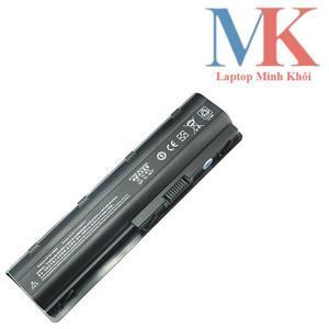 Pin laptop HP Compaq CQ42 CQ62 DM4 6 Cell 4400mAh