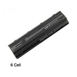 Pin laptop HP Compaq CQ42 CQ62 DM4 6 Cell 4400mAh