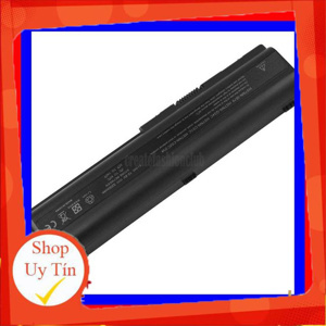 Pin laptop HP Compaq CQ42 CQ62 DM4 6 Cell 4400mAh