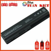 Pin laptop HP Compaq Presario CQ40 CQ45 CQ50 CQ60 G60 CQ61 G71 G50 G61