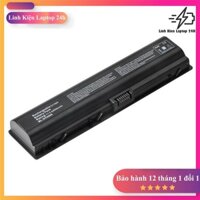 Pin Laptop HP Compaq Presario A900 F500 C700 F700 V3000 V6000 G6000 G7000, Pavilion DV2000 DV6000