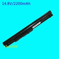 Pin Laptop HP CQ14 CQ15 240 G2 HP Compaq Presario 15-H000 15-S000 HP 15-R 15-D mã Pin OA04