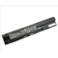 PIN LAPTOP HP CQ35 Dv3, Dv3-1000, Dv3-2000 ,Dv3-2100, Dv3-2300, Dv3t, Dv3t-2000, Dv3z, Dv3z-1000, CQ35, CQ36