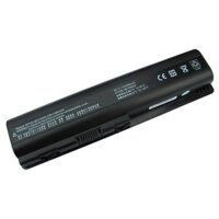 Pin Laptop HP CQ40 DV4 CQ50 CQ60 CQ41 CQ70 CQ71 (Battery HP DV4) chính hãng nhập khẩu