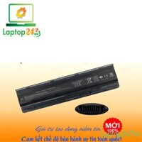 Pin Laptop HP CQ42 430 431 435 630 631 635 636 650 655 G32 CQ32 G42-100, G42-200, G42-300, G42-400,