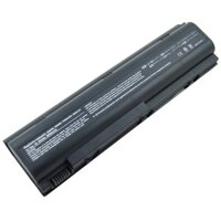 Pin laptop HP DV1000 , v6000, M2000, v2000, v5000, ze2000, dv4000 , dv5000