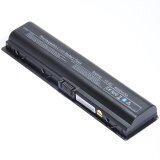 Pin laptop HP DV2500 DV2600 DV2700 DV6000 Hàng nhập khẩu