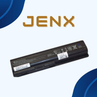 Pin Laptop HP dv4, dv5, G50, G60, G61, G70, G71, CQ40 CQ45 CQ50 CQ60 CQ61 CQ70 CQ71