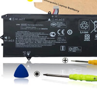Pin Laptop HP Elite X2 1012 G1 MG04XL MC04XL HSTNN-DB7F