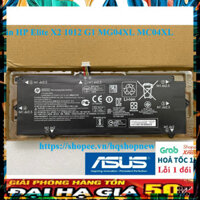 Pin Laptop HP Elite X2 1012 G1 MG04XL MC04XL