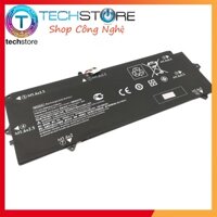 Pin laptop HP Elite X2 1012 G1, MGO4XL MC04XL (ZIN)