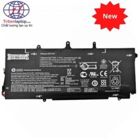 Pin Laptop HP EliteBook 1040 G1, 1040 G2 Series – BL06XL