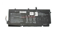 Pin laptop HP EliteBook 1040 G1