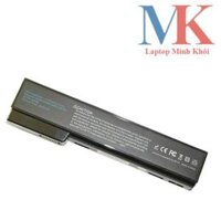 Pin Laptop HP EliteBook 6360b 6460b 8460p 6cell LAPTOPMINHKHOI