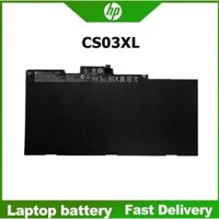 ♕Pin Laptop HP Elitebook 745 755, 840 G3, 840 G4, 850 G3, 850 G4 ZBook Studio 15U G3, TA03XL CS03XL ZIN mới 100%