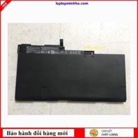 Pin laptop HP EliteBook 840 840-G1 840-G2 740-G2 745-G2 750-G2 755-G2 845-G2 850-G2 CM03XL hàng zin