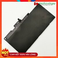 Pin Laptop HP EliteBook 840G3  840G4  850G3 850G4