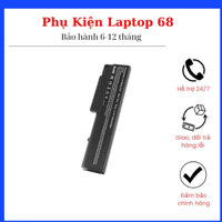 Pin Laptop HP EliteBook 8440P 6930P 6530B 6730B ProBook 6440b 6445b 6450b 6540b 6545b 6550b 6555b 8440w