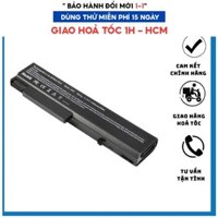 Pin Laptop HP EliteBook 8440P 6930P 6530B 6730B ProBook 6440b 6445b 6450b 6540b 6545b 6550b 6555b New