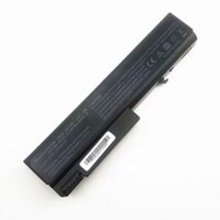 Pin laptop HP EliteBook 8440p 8440w